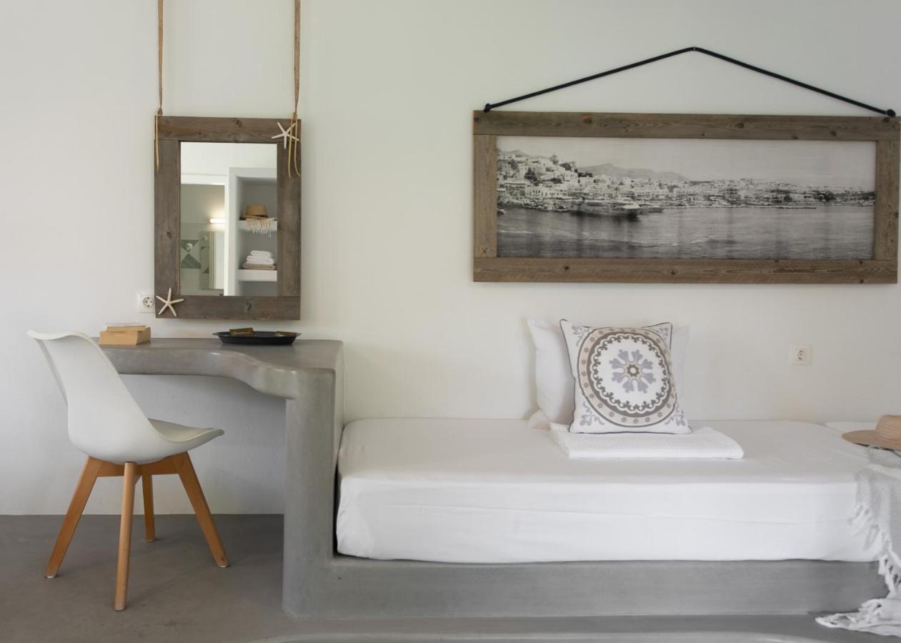 "Palatiana Agriturismo-Philoxenia Cottages", Private Nature Retreats Galini  Exterior photo